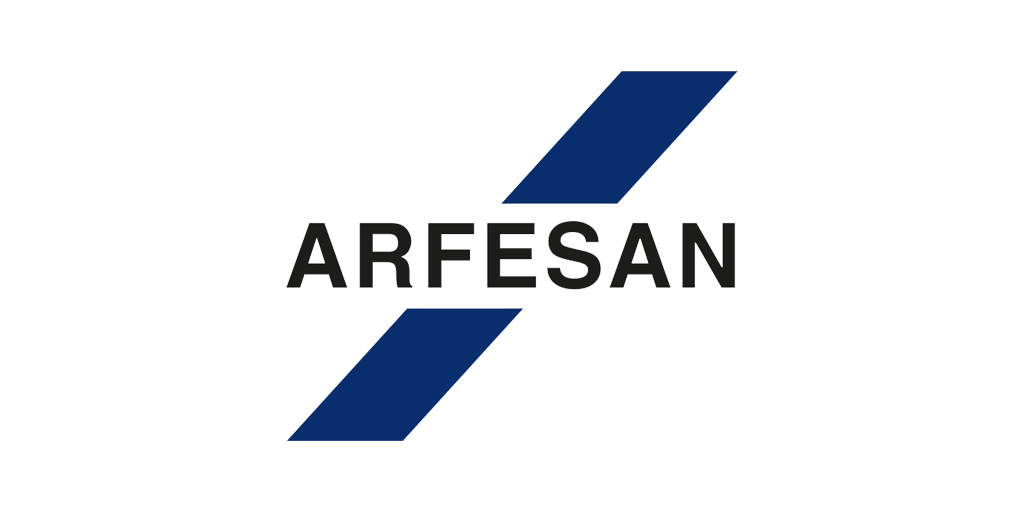 ARFESANTEST