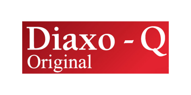 DIAXO QTEST