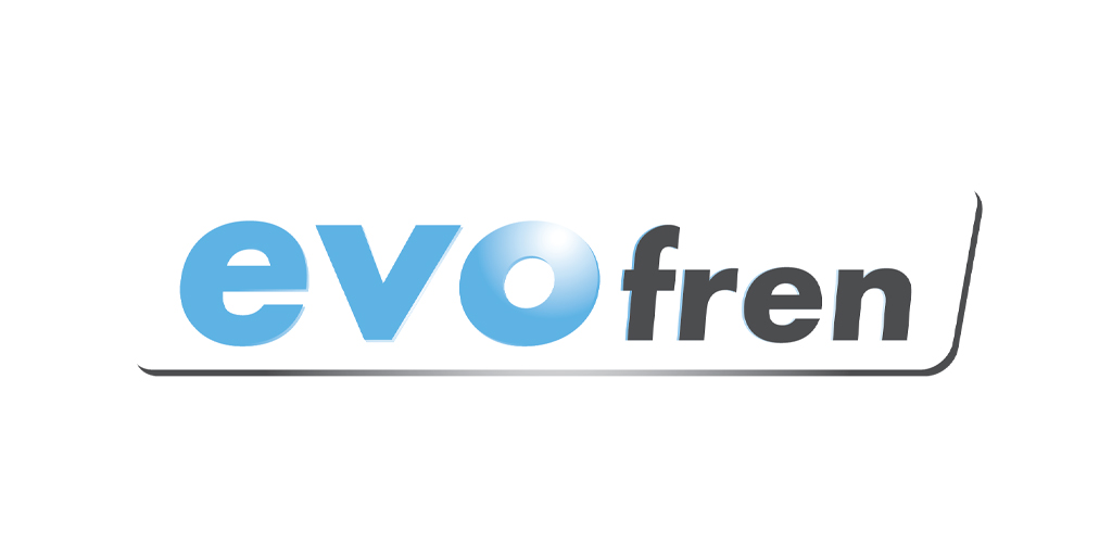 EVOFRENTEST
