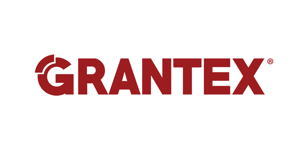 GRANTEX1 1