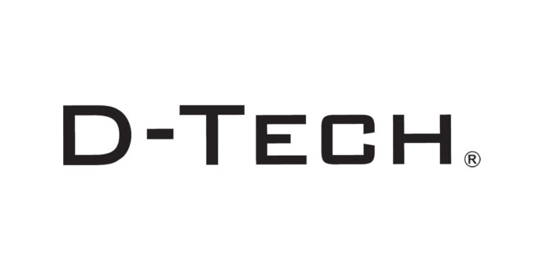 d techtest