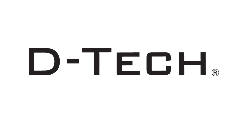 d techtest