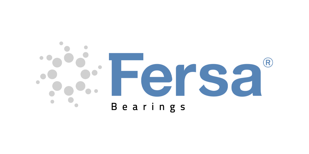 fersatest