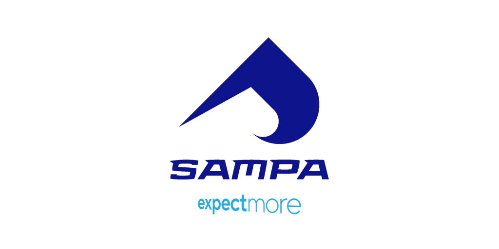 sampatest
