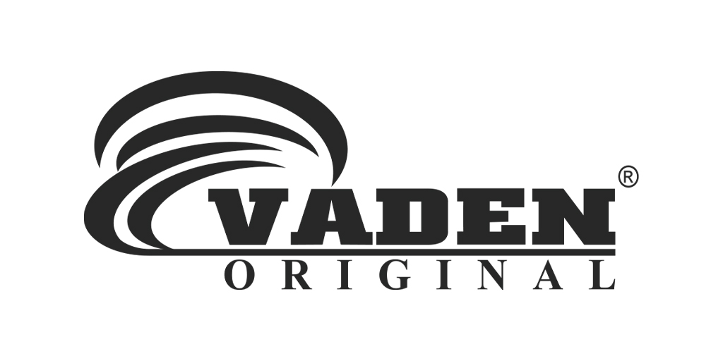 vadentest