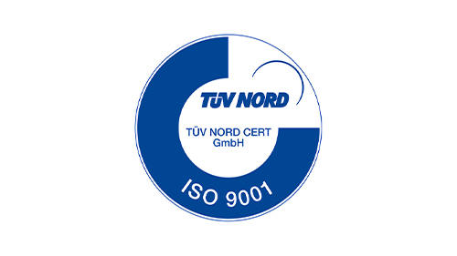 1995 2000 2