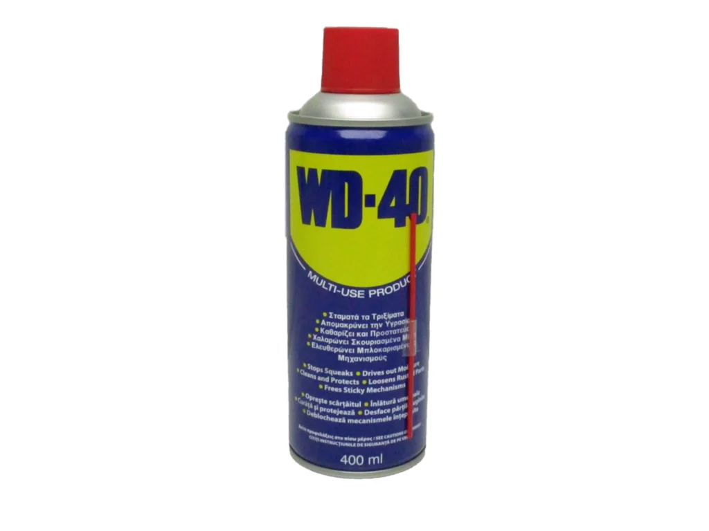 WD1
