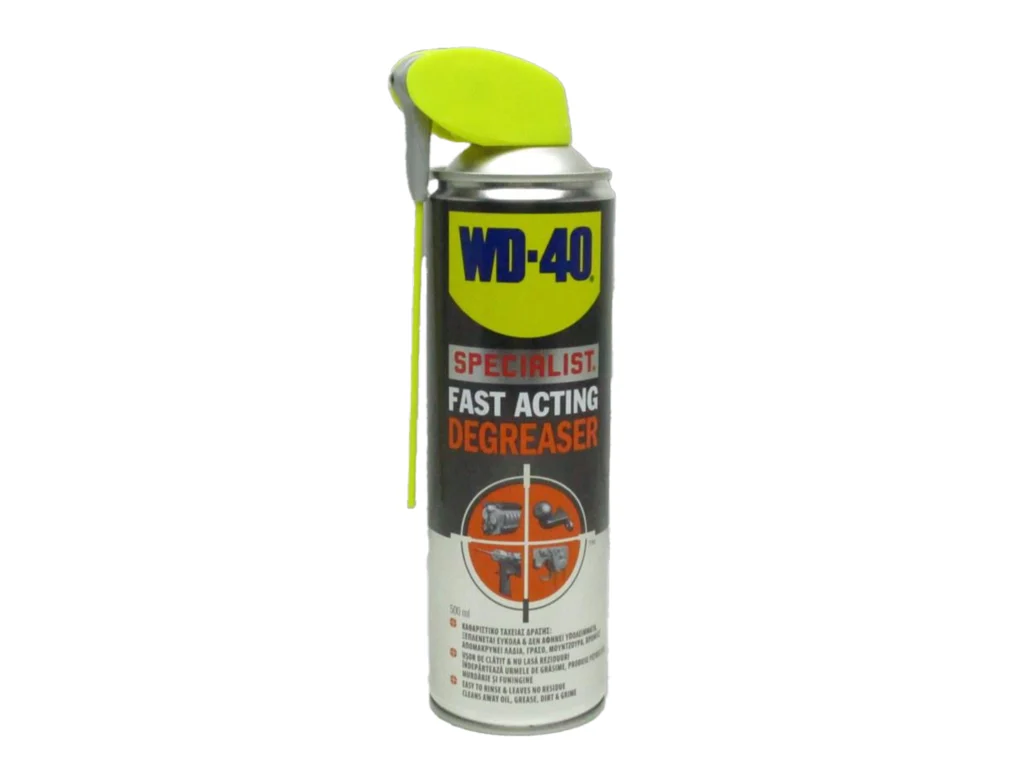 WD2