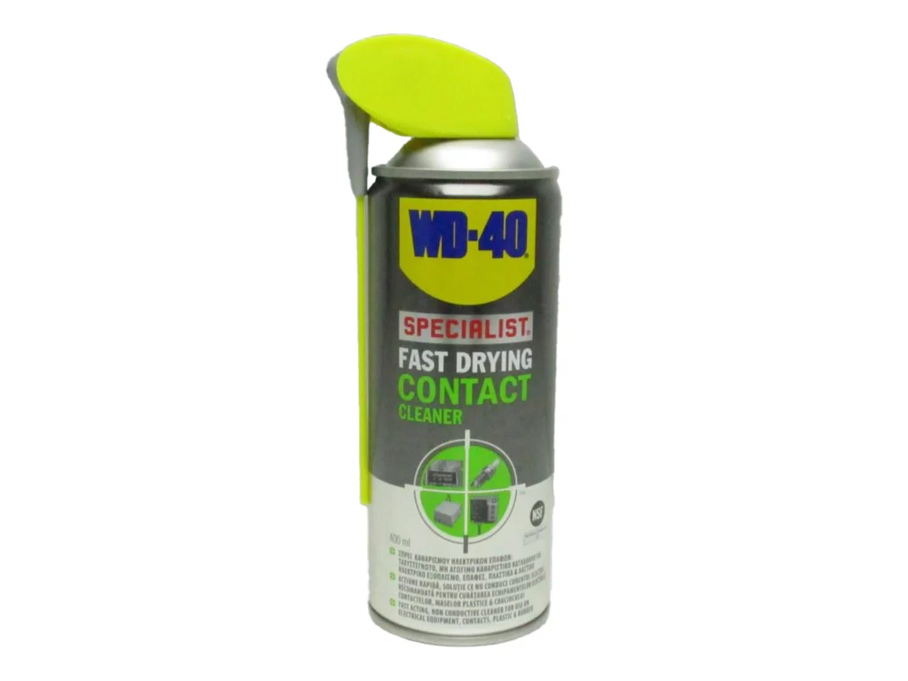 WD3