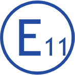 e11