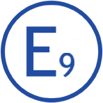 e9