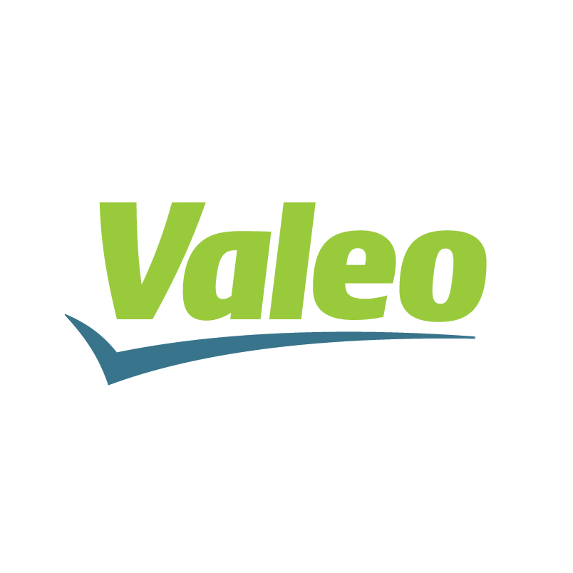valeo