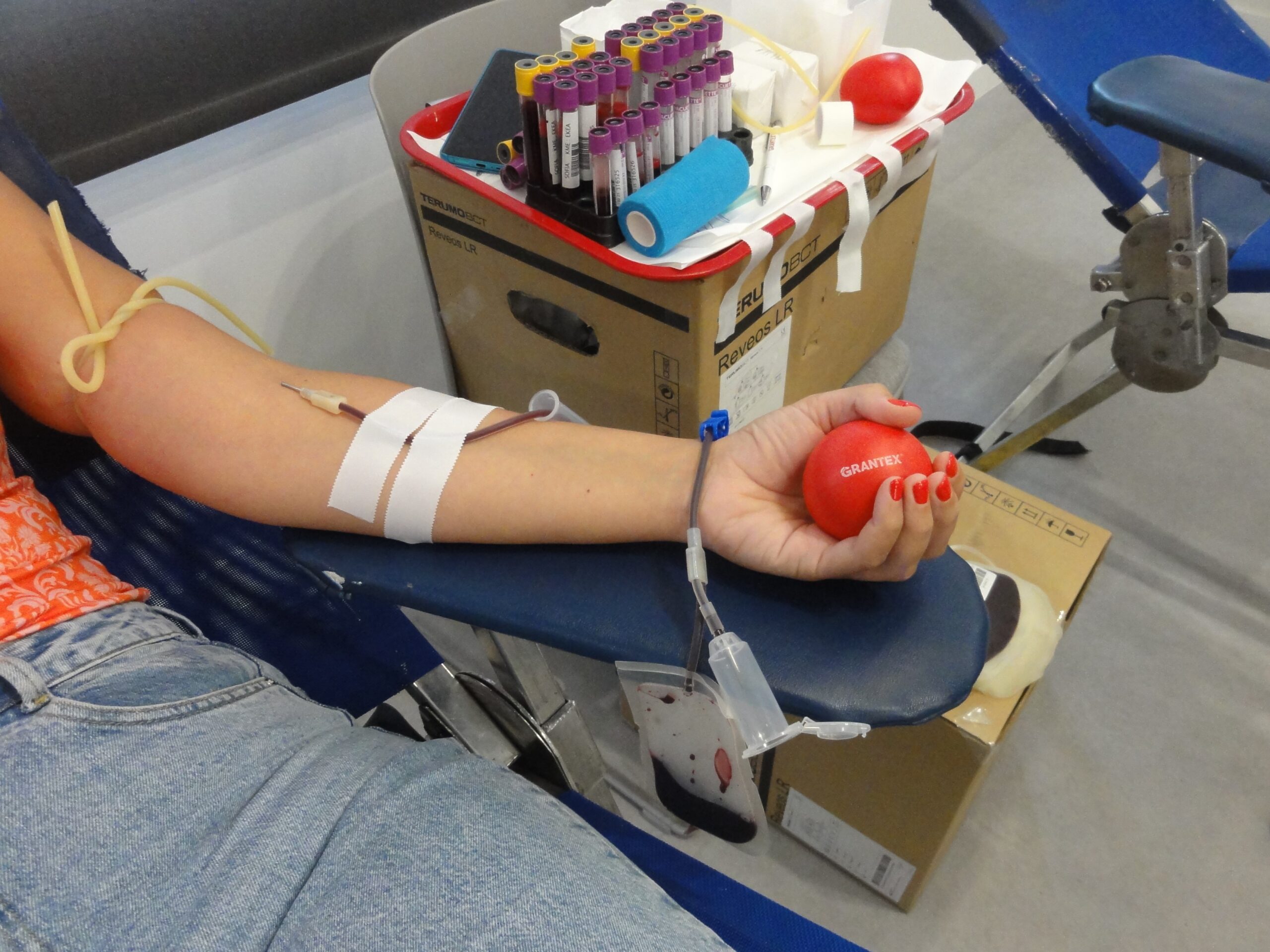 blood_donation