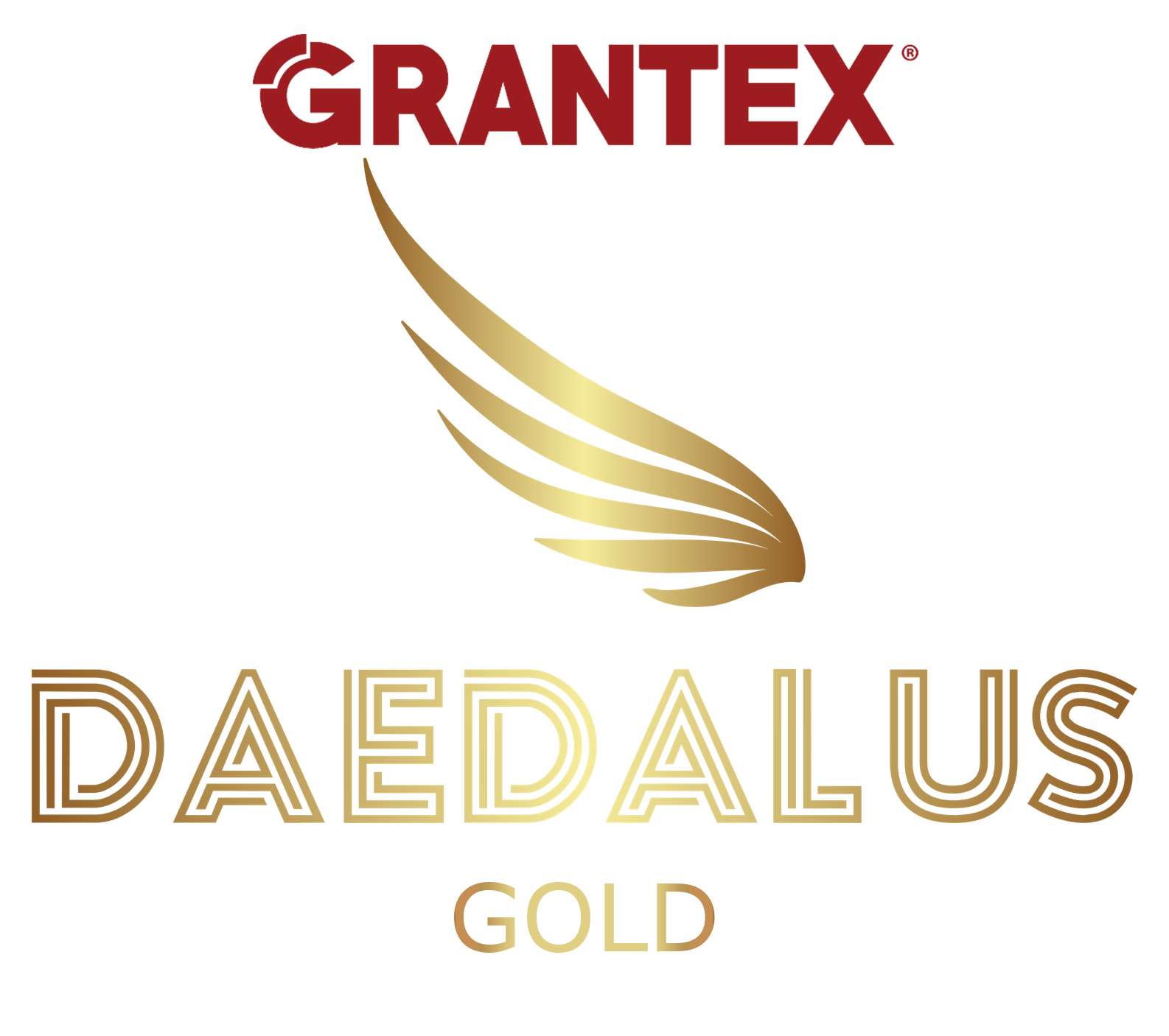f1 gold