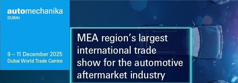 automechanika_dubai