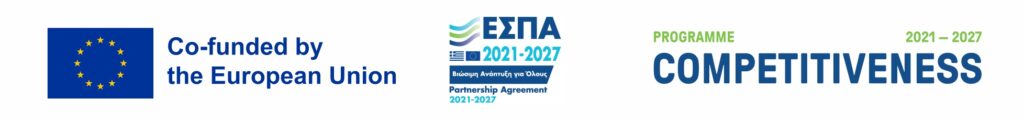 Banner ENG