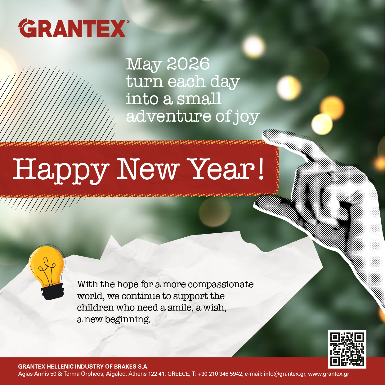 xmascard 2025 21x21 EN v2