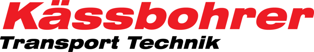 kassbohrer seeklogo