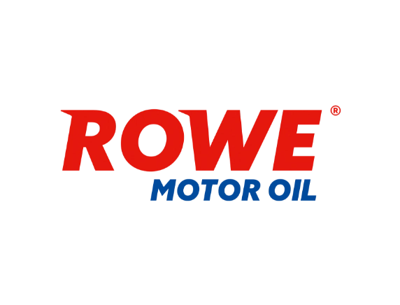 bimrs exhibitors rowe