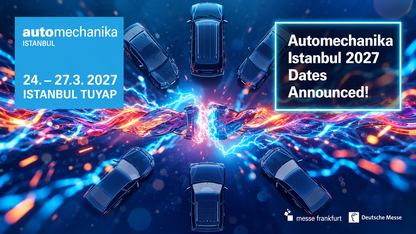 Εικόνα ChatGPT 30 Σεπ 2026, 02_46_47 μ.μ